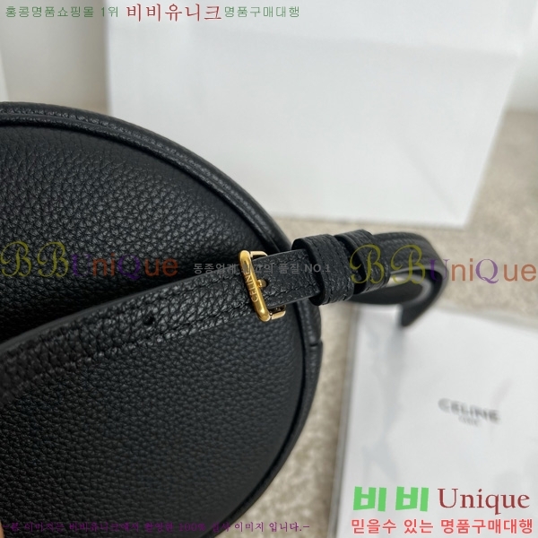 # ƾ Ŭ  121672-301