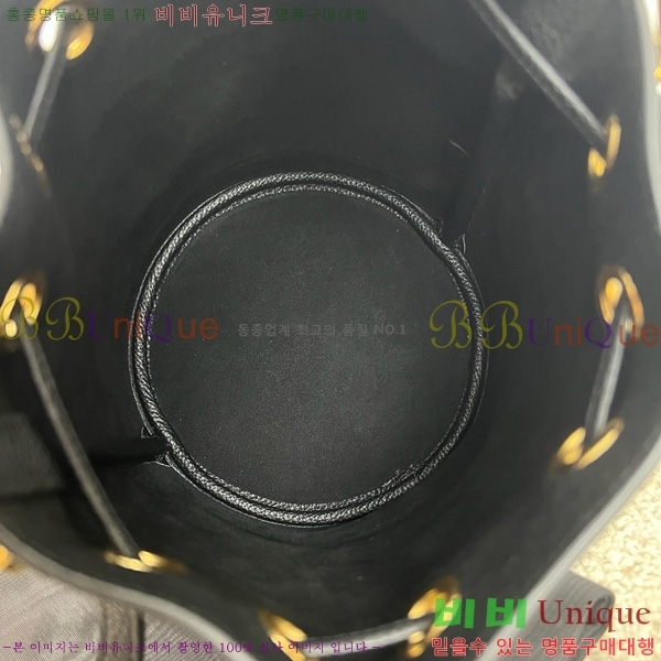 # ƾ Ŭ  121672-301