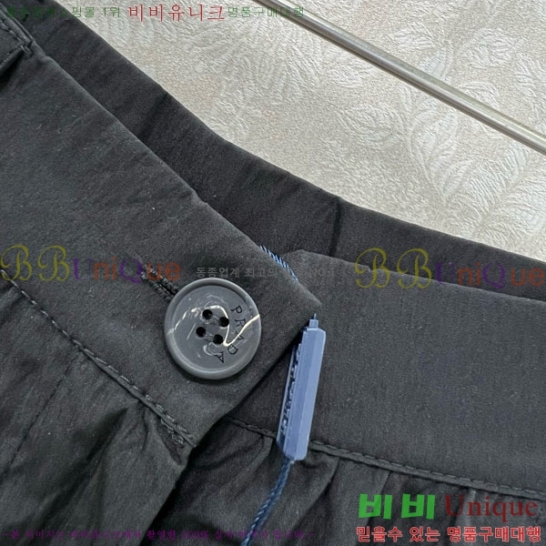   ĿƮ PA1112555-10