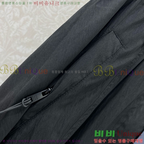   ĿƮ PA1112555-10