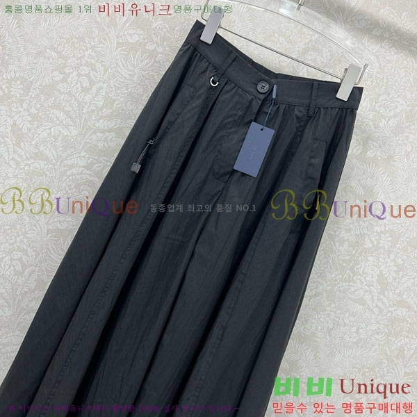   ĿƮ PA1112555-10