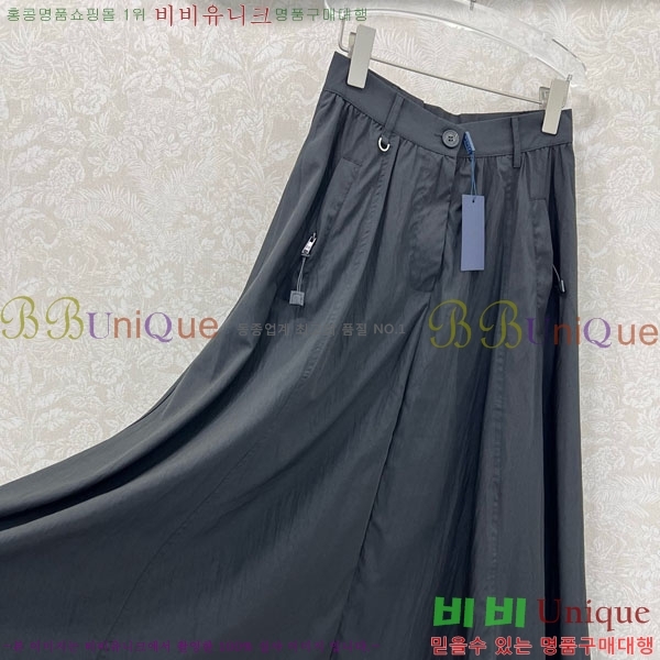   ĿƮ PA1112555-10
