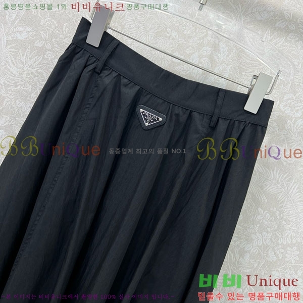   ĿƮ PA1112555-10