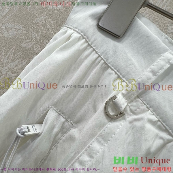   ĿƮ PA1112555-11