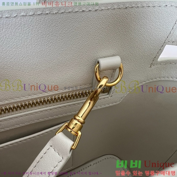 # ƾ Ƽ Ʈ 114543-103