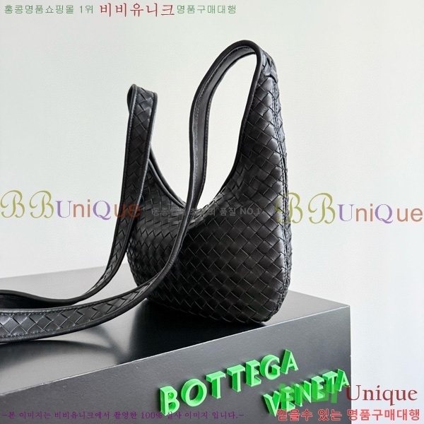 #װŸ Ʈġ ũνٵ  836918-102