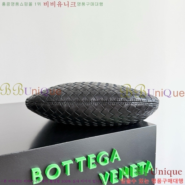 #װŸ Ʈġ ũνٵ  836918-102