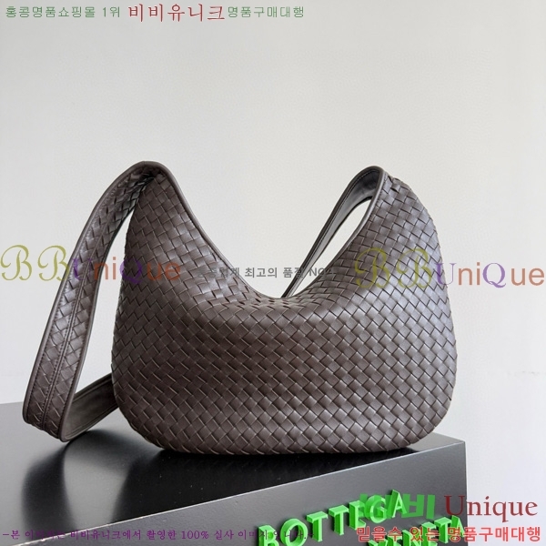 #װŸ Ʈġ ī̺ ȣ  826877-102