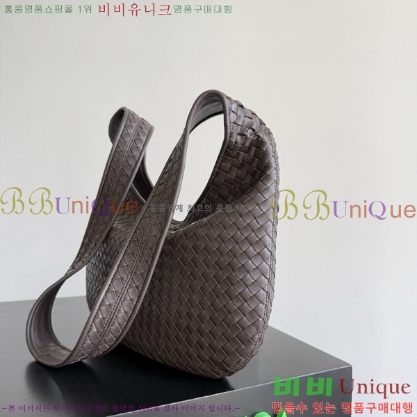 #װŸ Ʈġ ī̺ ȣ  826877-102