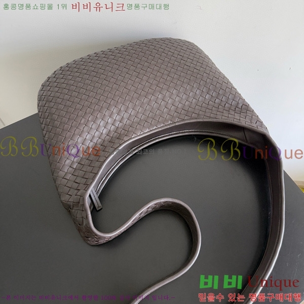 #װŸ Ʈġ ī̺ ȣ  826877-102
