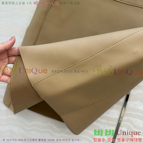 ޽ ĿƮ HE127133-1