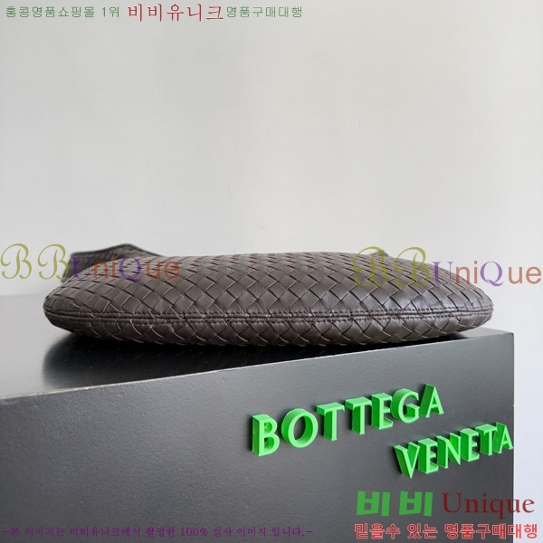 #װŸ Ʈġ ī̺ ȣ  826877-102