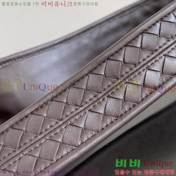 #װŸ Ʈġ ī̺ ȣ  826877-102
