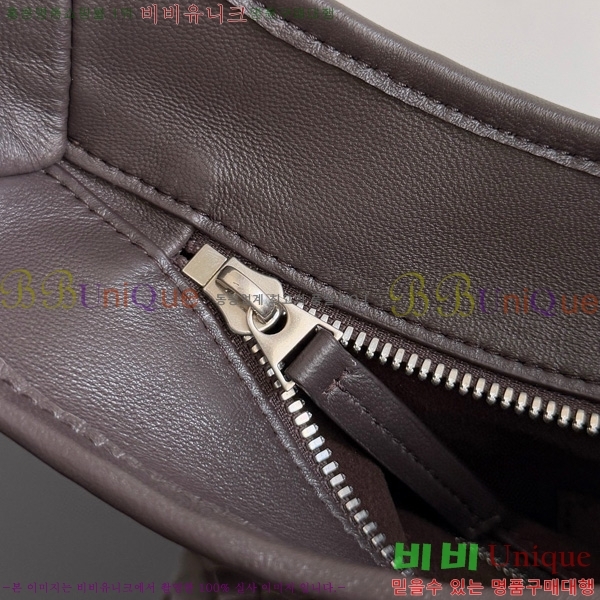#װŸ Ʈġ ī̺ ȣ  826877-102