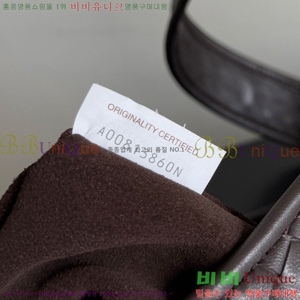 #װŸ Ʈġ ī̺ ȣ  826877-102
