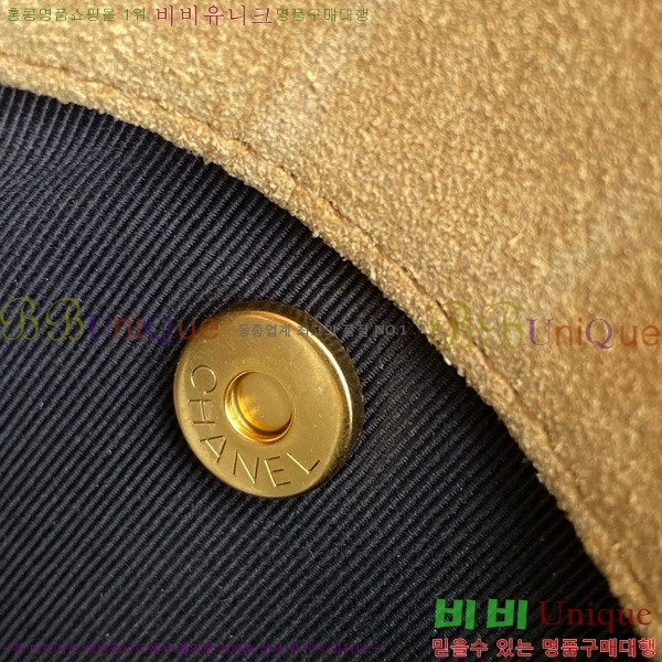 #* ü ޸ ̴Ϲ AP4742-106