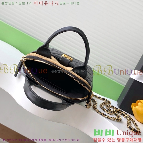 #* ü ޸ ̴Ϲ AP4742-106