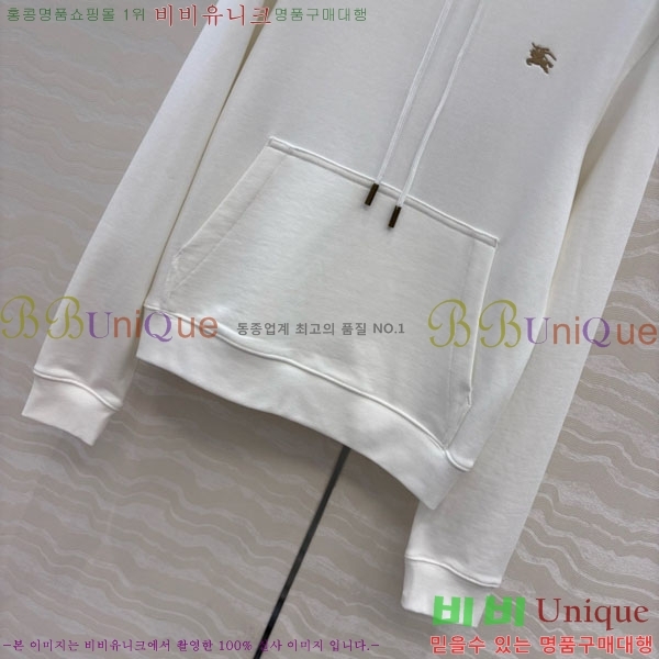   ĵƼ BUR34034-1