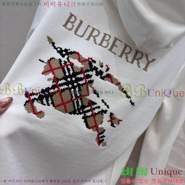   ĵƼ BUR34034-1