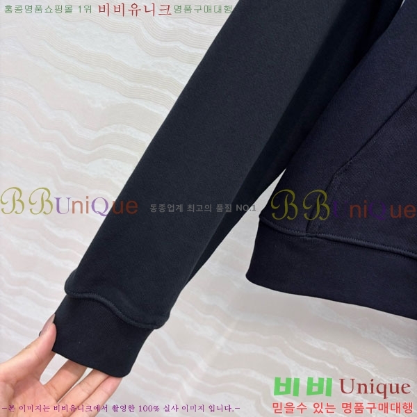   ĵƼ BUR34034-2