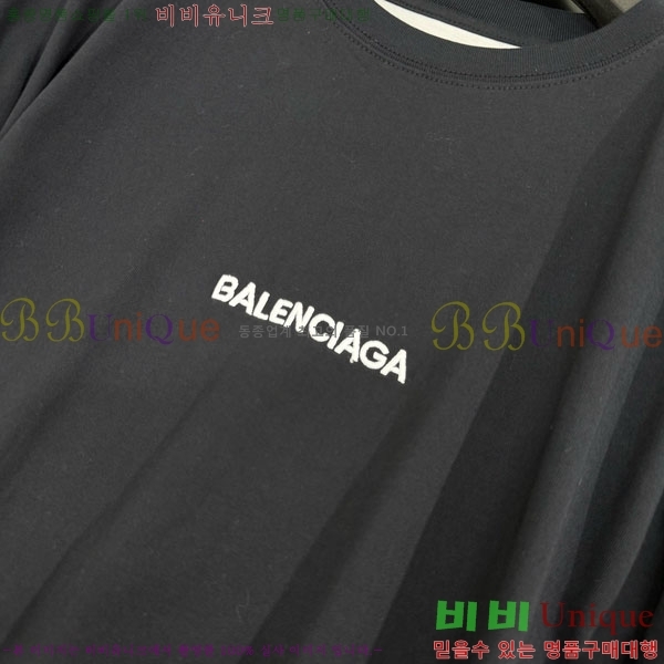  ߷þư  Ƽ BAL4412077-8