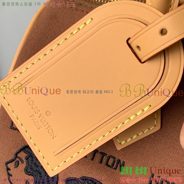 #̺ x ۷ ϰ ǵ 25 M15218-101