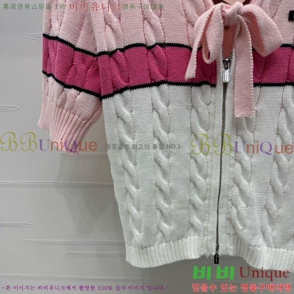  ̿̿ ī Ƽ MIU1120750-2