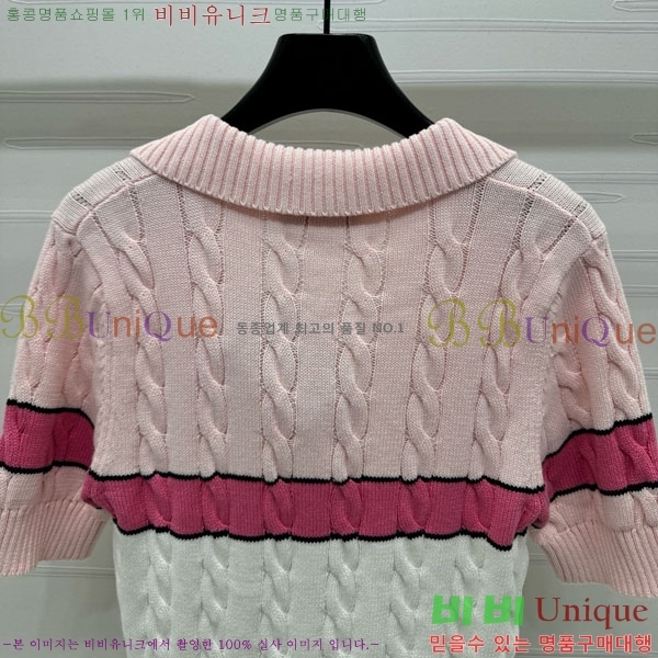  ̿̿ ī Ƽ MIU1120750-2
