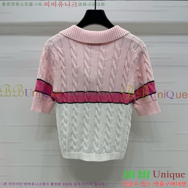  ̿̿ ī Ƽ MIU1120750-2