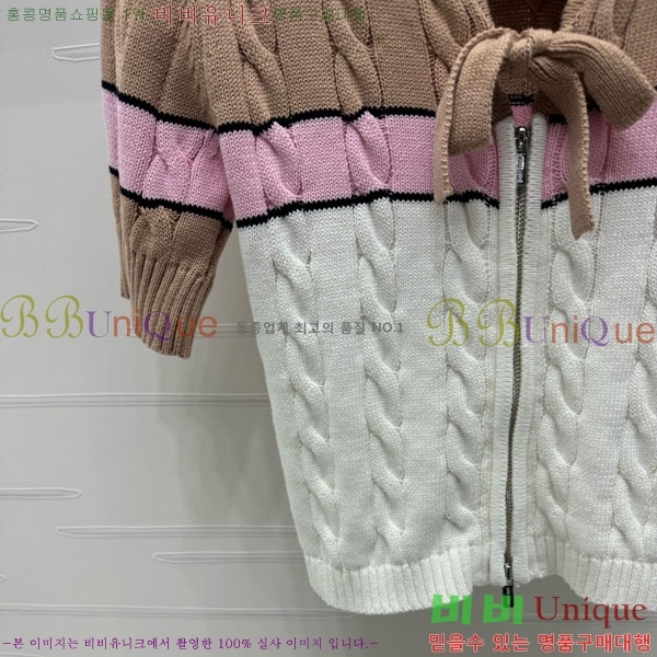  ̿̿ ī Ƽ MIU1120750-3
