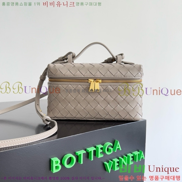 #װŸ Ʈ Ƽ ̽ BV789109-17