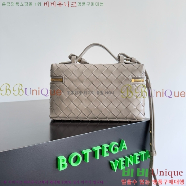 #װŸ Ʈ Ƽ ̽ BV789109-17