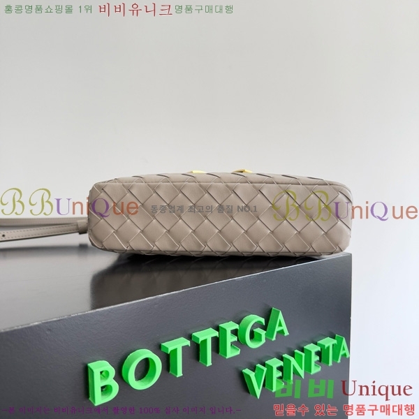 #װŸ Ʈ Ƽ ̽ BV789109-17