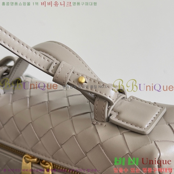 #װŸ Ʈ Ƽ ̽ BV789109-17
