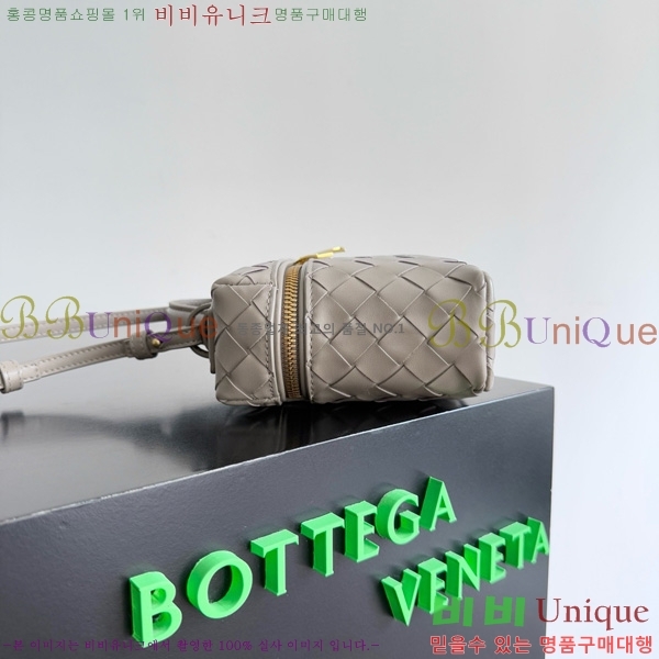 #װŸ Ʈ Ƽ ̽ BV789109-17