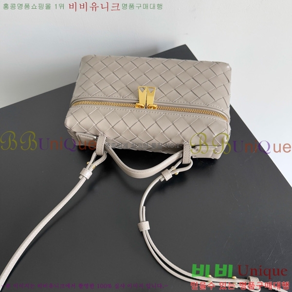 #װŸ Ʈ Ƽ ̽ BV789109-17