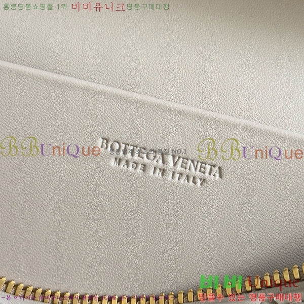 #װŸ Ʈ Ƽ ̽ BV789109-17