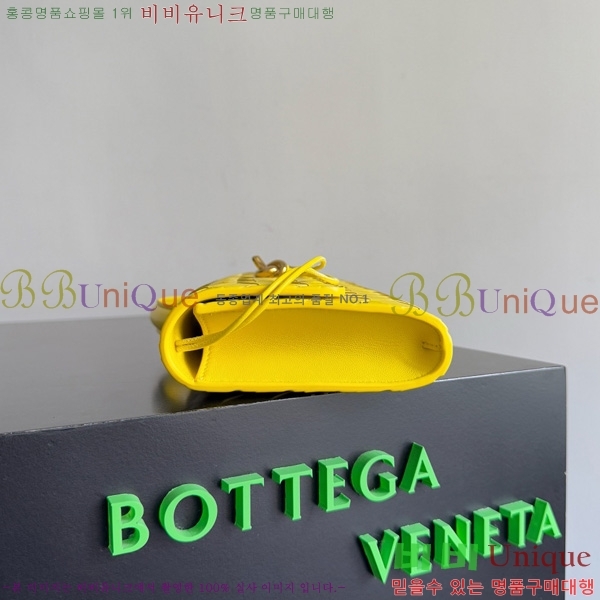 #װŸ ȵƸ ڵ Ŭġ 741511-1012