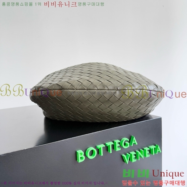 #װ Ÿ ƾ  690225-1219