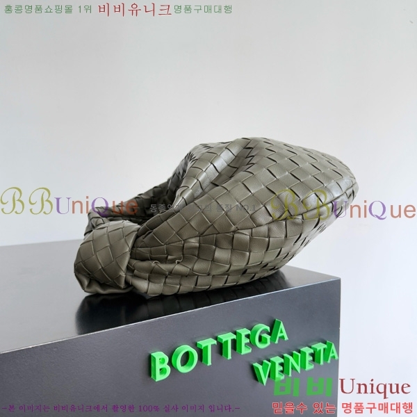 #װ Ÿ ƾ  690225-1219