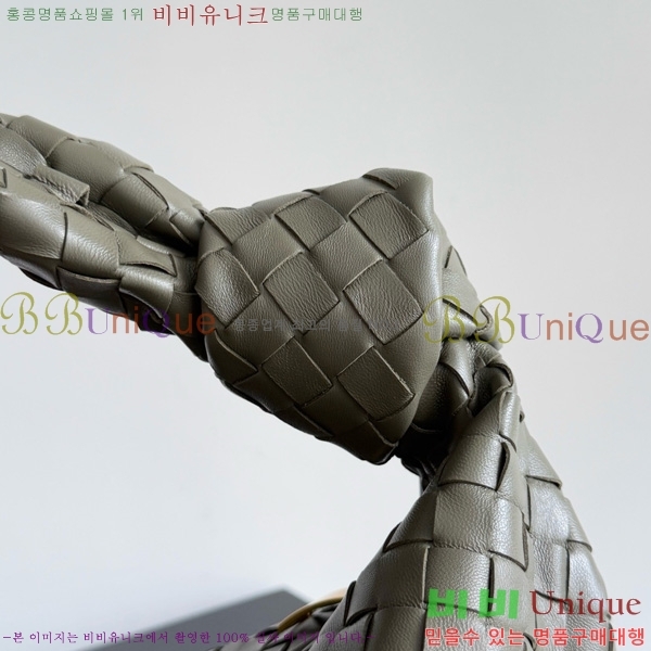 #װ Ÿ ƾ  690225-1219