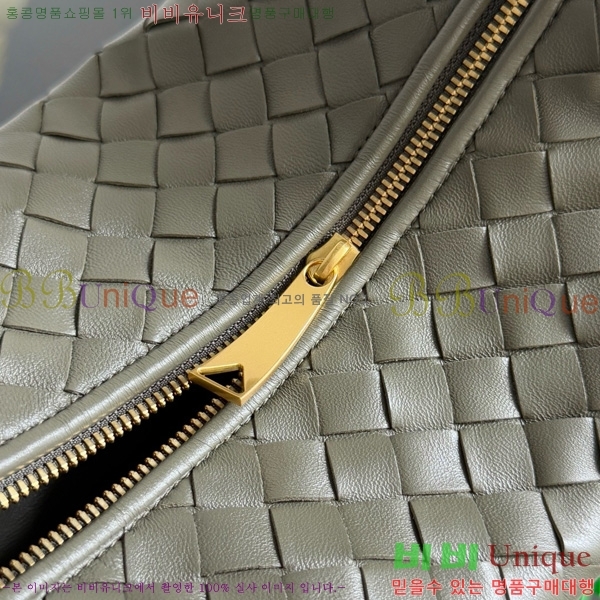 #װ Ÿ ƾ  690225-1219