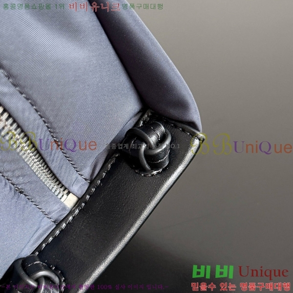 #װŸ ƼĿġ  ̴ ȭǰ Ŀġ 806369-101