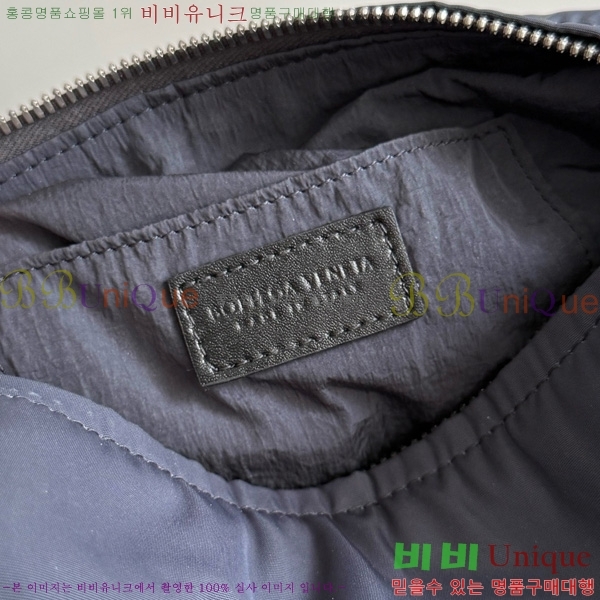 #װŸ ƼĿġ  ̴ ȭǰ Ŀġ 806369-101