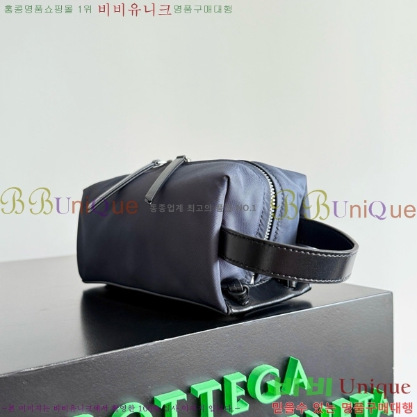 #װŸ ƼĿġ  ̴ ȭǰ Ŀġ 806369-101