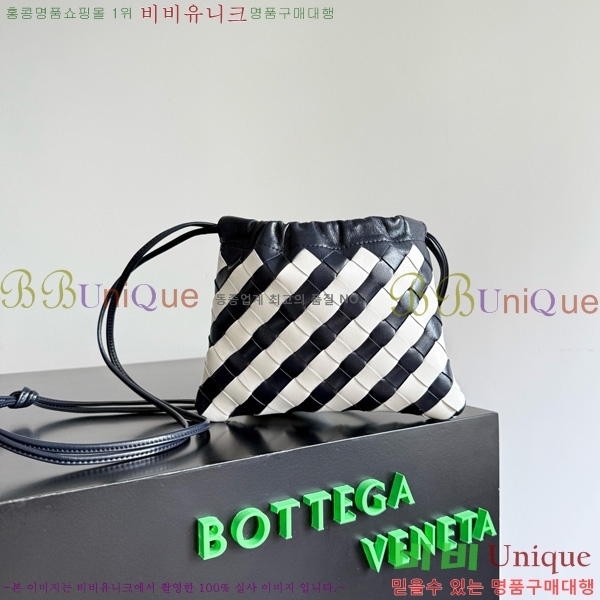 #װŸ  ο콺Ʈ Ʈ  816987-109