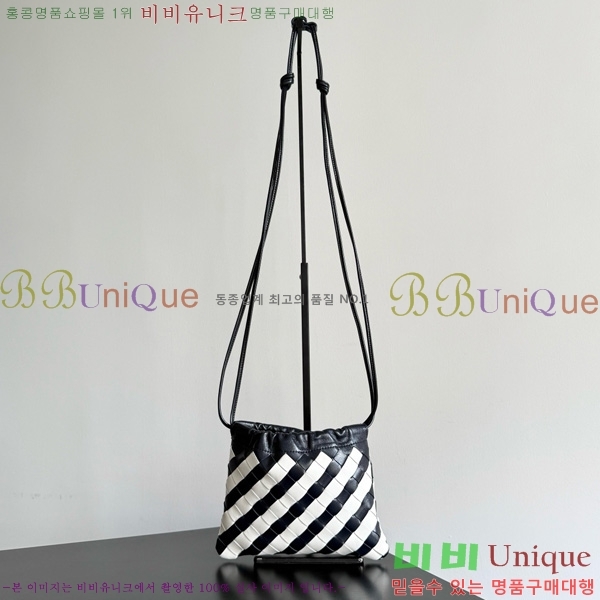 #װŸ  ο콺Ʈ Ʈ  816987-109