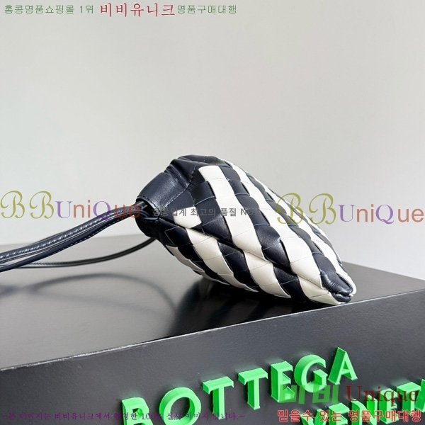 #װŸ  ο콺Ʈ Ʈ  816987-109