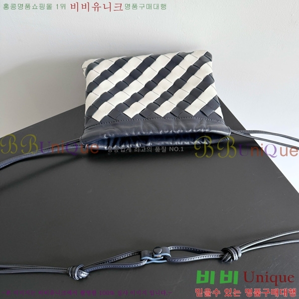 #װŸ  ο콺Ʈ Ʈ  816987-109
