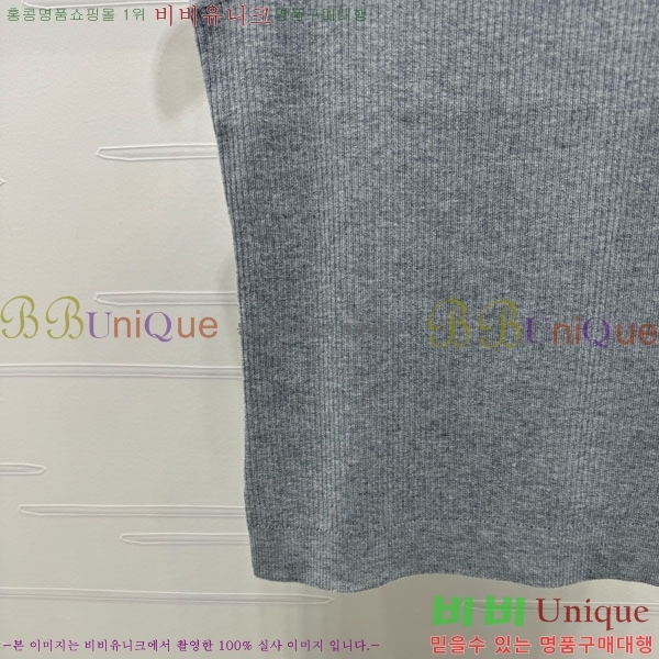  ̿̿ μҸ/ MIU2120899-10